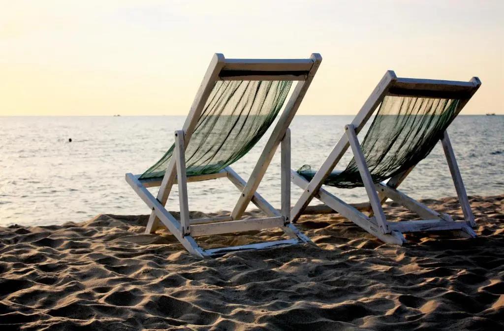 Myrtle Boutique Hotel 3*