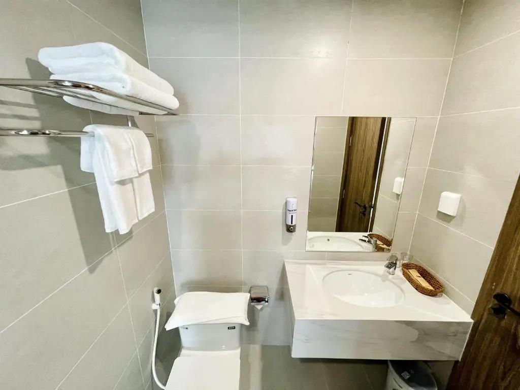 Myrtle Boutique Hotel 3*