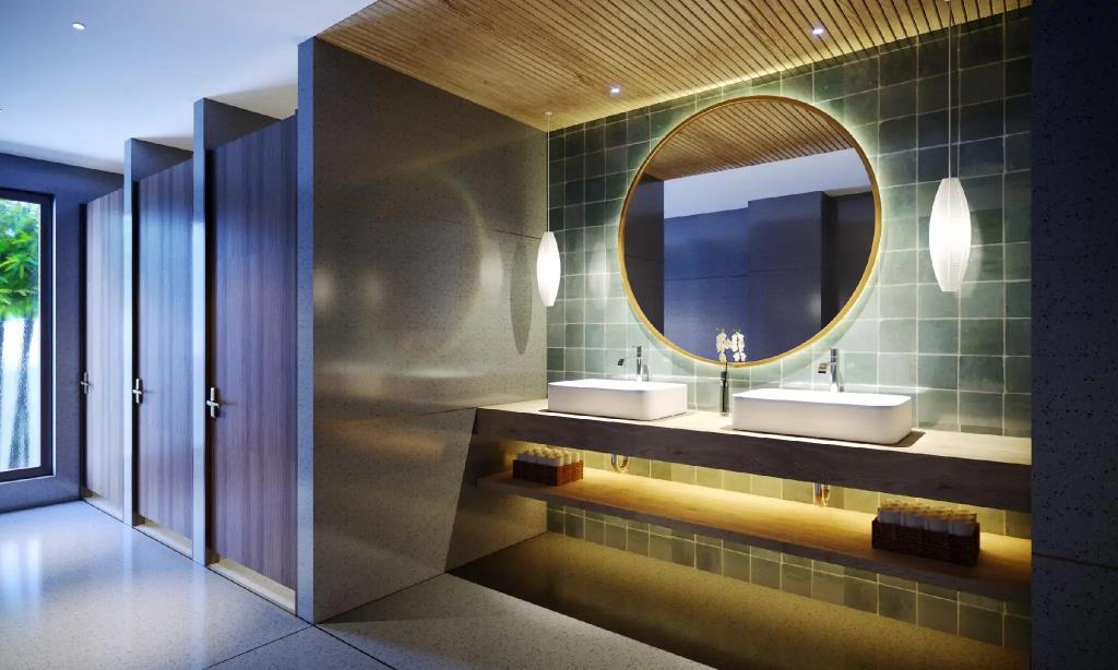 Little Oasis . A Luxury Hotel & Spa 5*