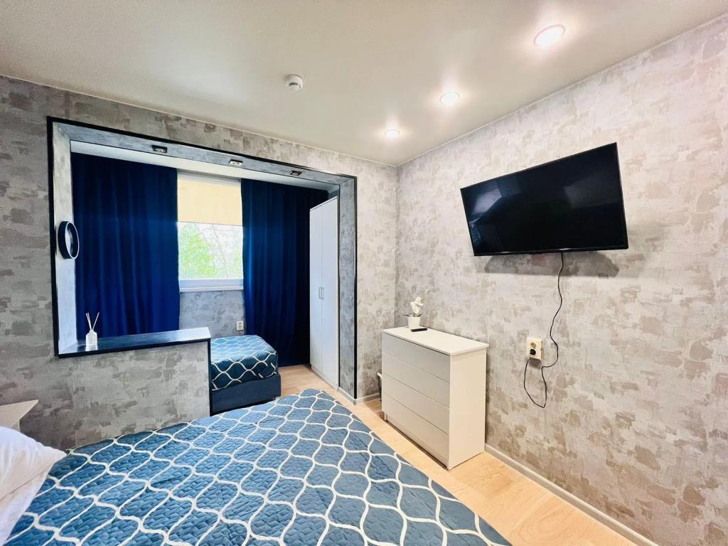 Polyarnik Mini-hotel 0*