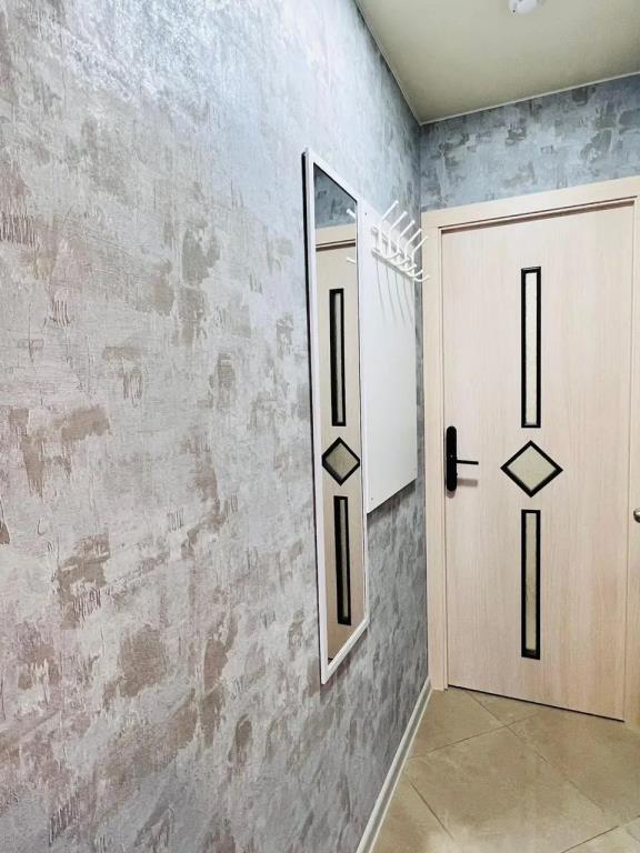 Polyarnik Mini-hotel 0*