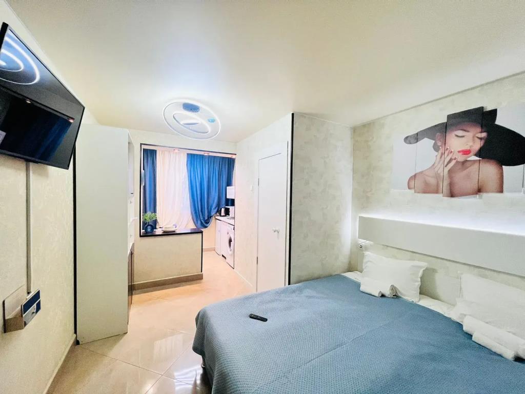 Polyarnik Mini-hotel 0*