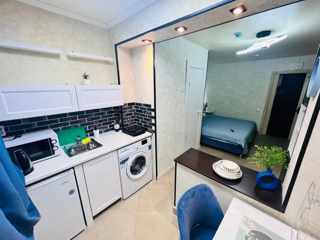 Polyarnik Mini-hotel 0*