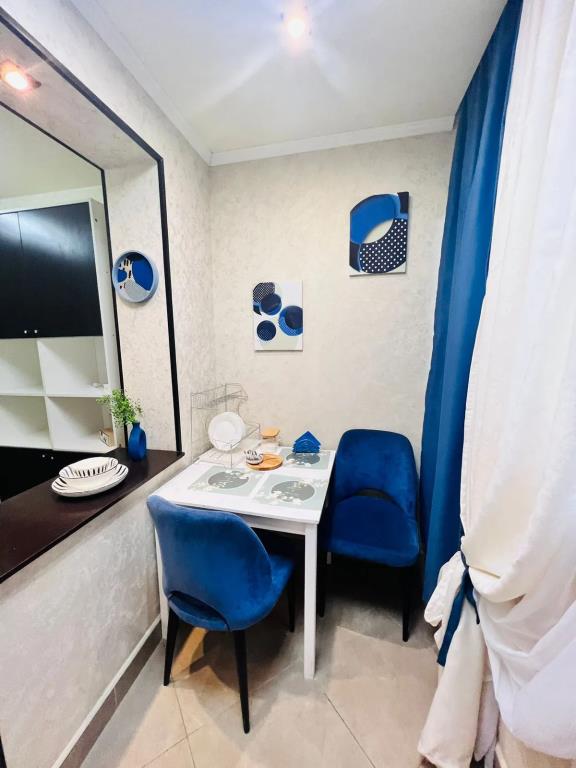 Polyarnik Mini-hotel 0*