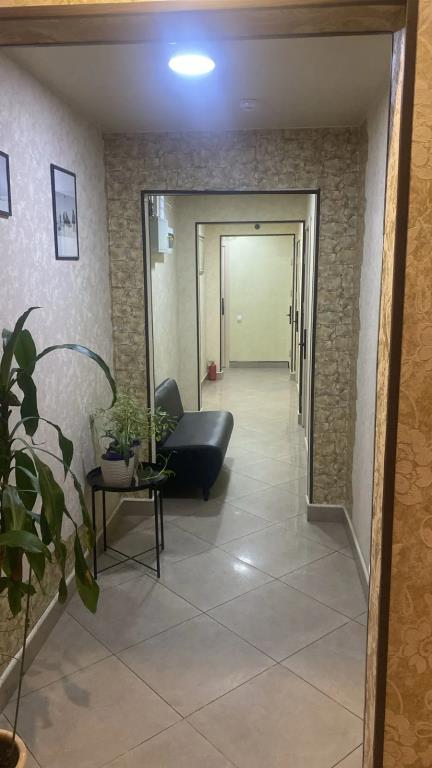 Polyarnik Mini-hotel 0*