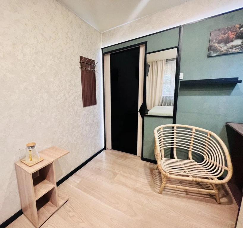 Polyarnik Mini-hotel 0*