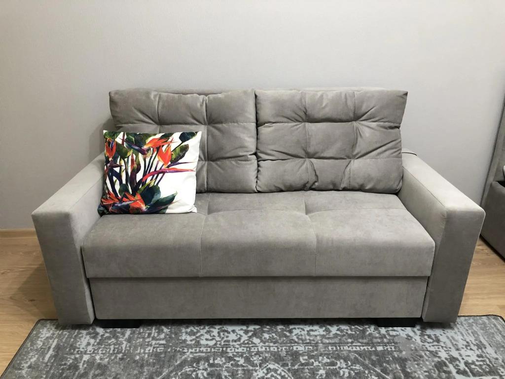 Apartamenty na Energetikov 9 korpus 6 0*