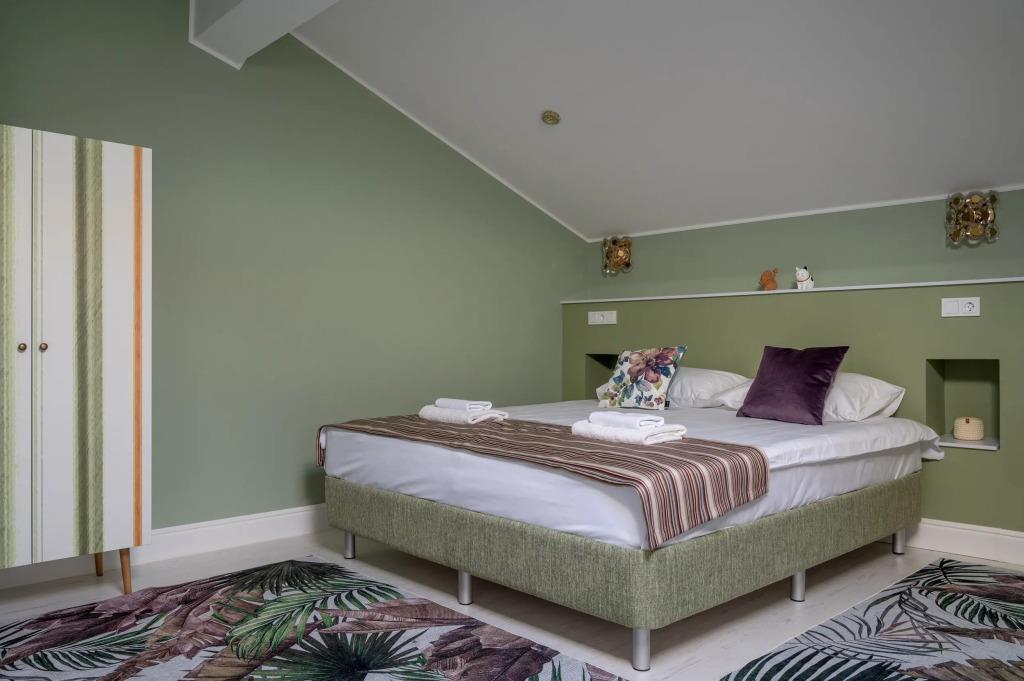 Amato Hotel 4*