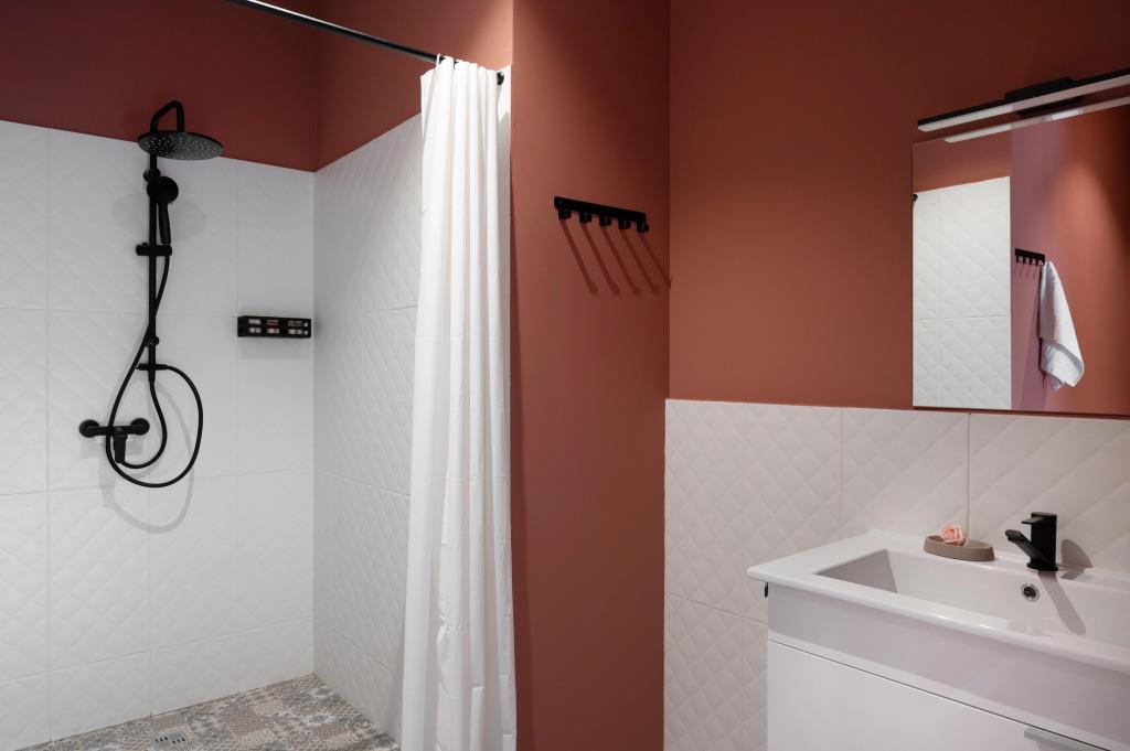 Amato Hotel 4*