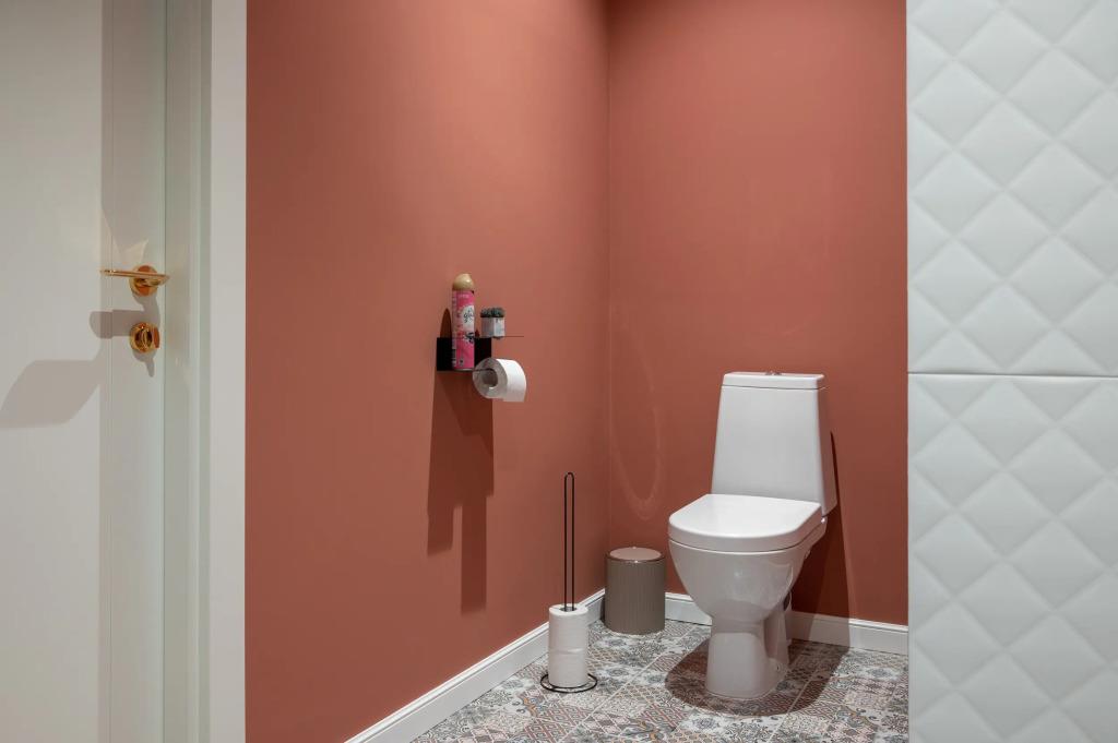 Amato Hotel 4*