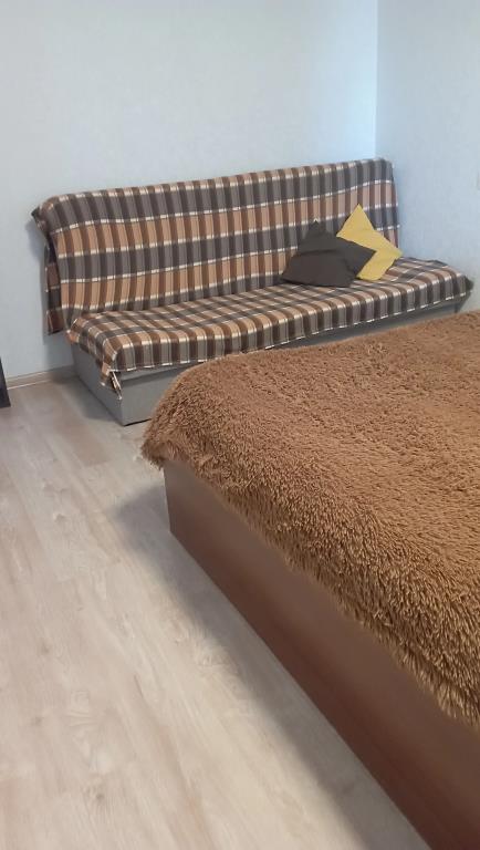 Generala Karbyisheva 4 Flat 0*