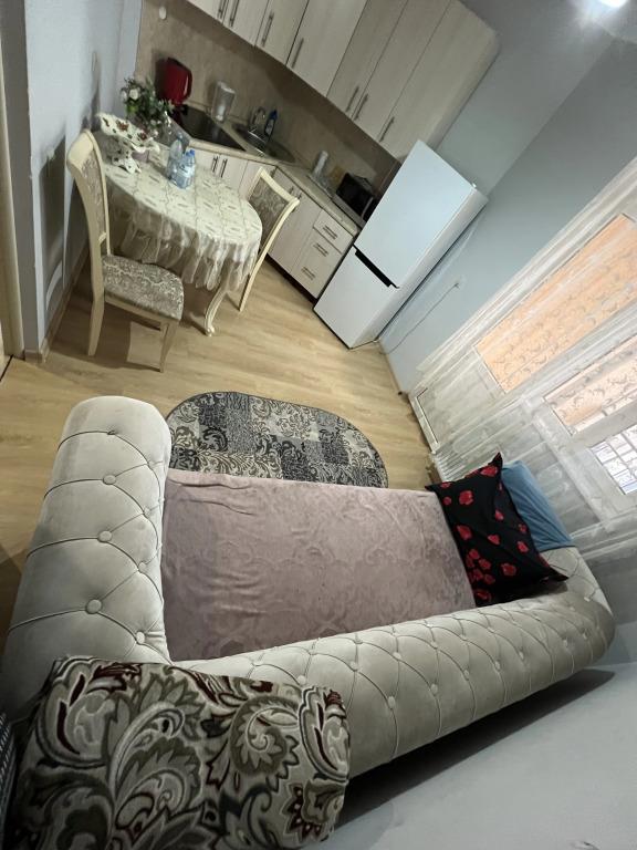 Vremena Goda 15 Apartments 0*