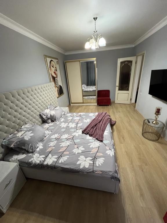 Vremena Goda 15 Apartments 0*