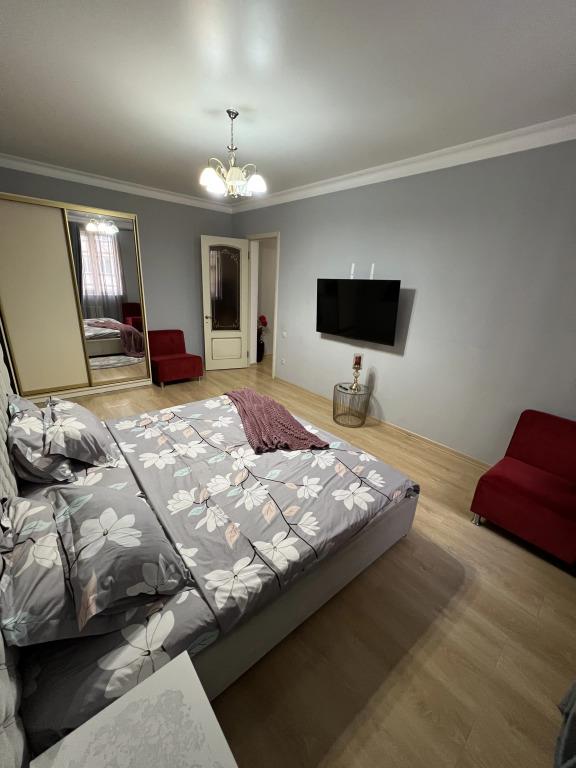 Vremena Goda 15 Apartments 0*