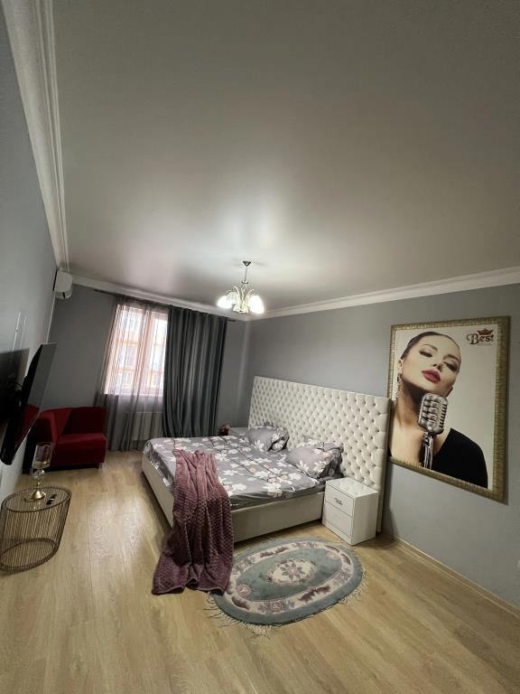 Vremena Goda 15 Apartments 0*