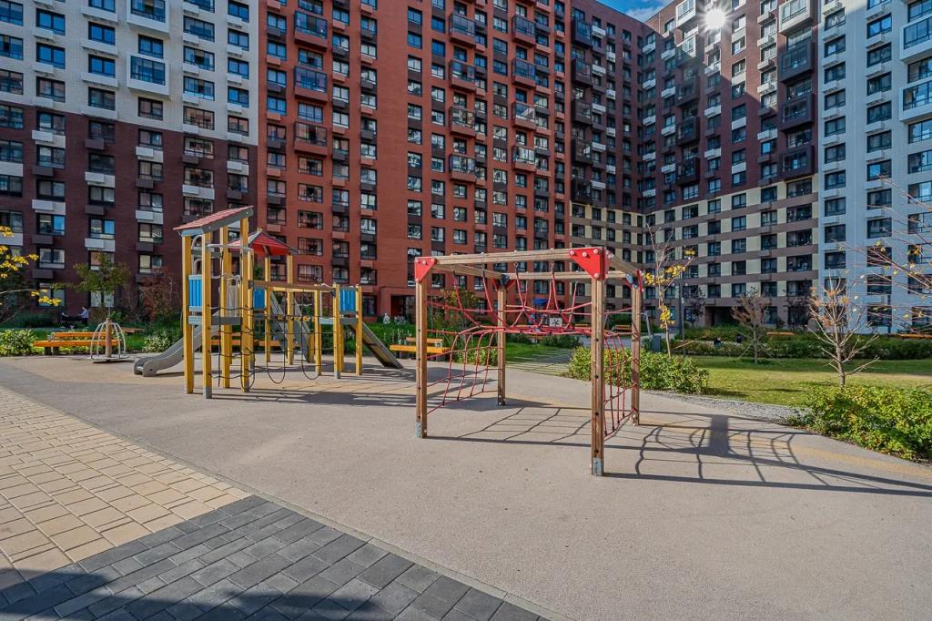 49 prospekt Kosmonavtov 11V Apartments 0*
