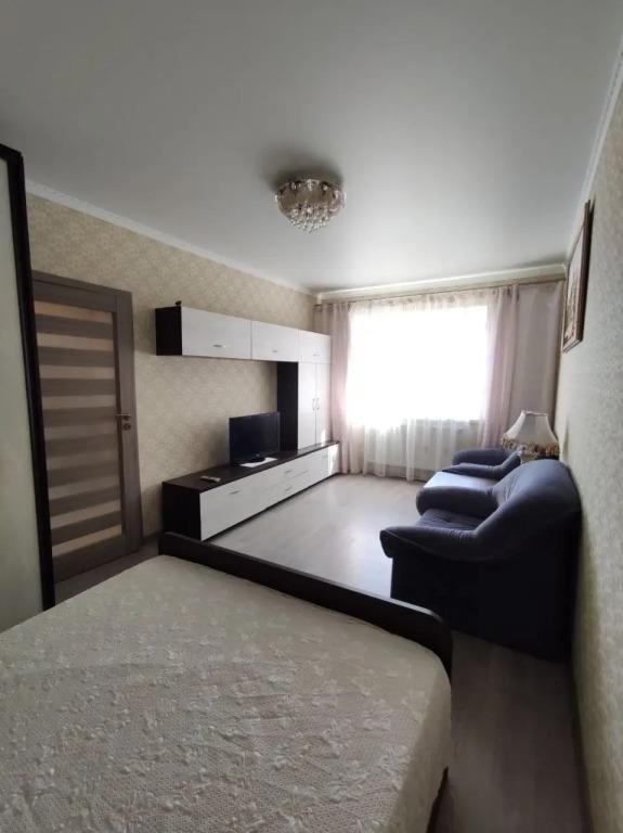 Primorskaya 25/43 Apartments 0*