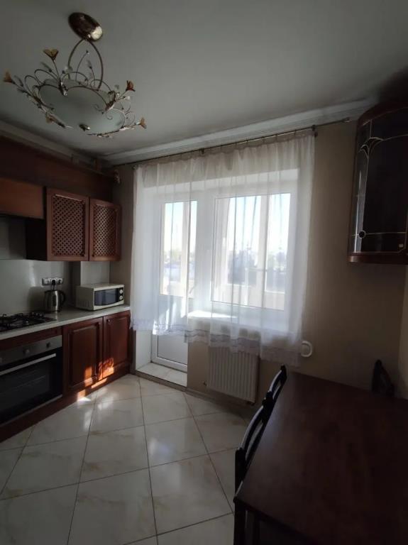 Primorskaya 25/43 Apartments 0*