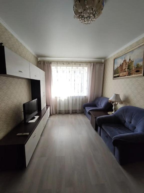Primorskaya 25/43 Apartments 0*