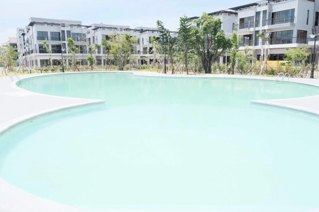 Fortuna Hotel Phu Quoc 2*