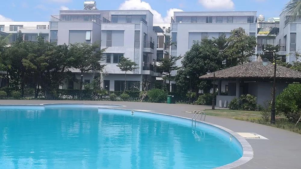 Fortuna Hotel Phu Quoc 2*