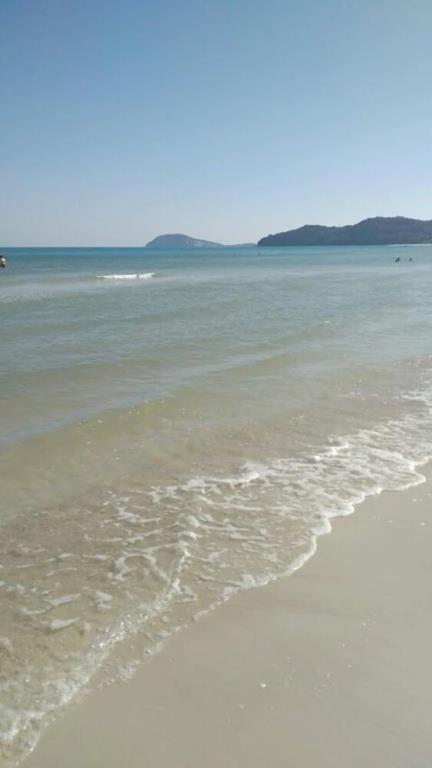 Fortuna Hotel Phu Quoc 2*