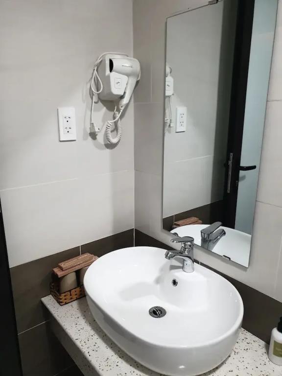 Fortuna Hotel Phu Quoc 2*