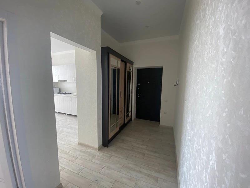 Apartments Mechta 0*