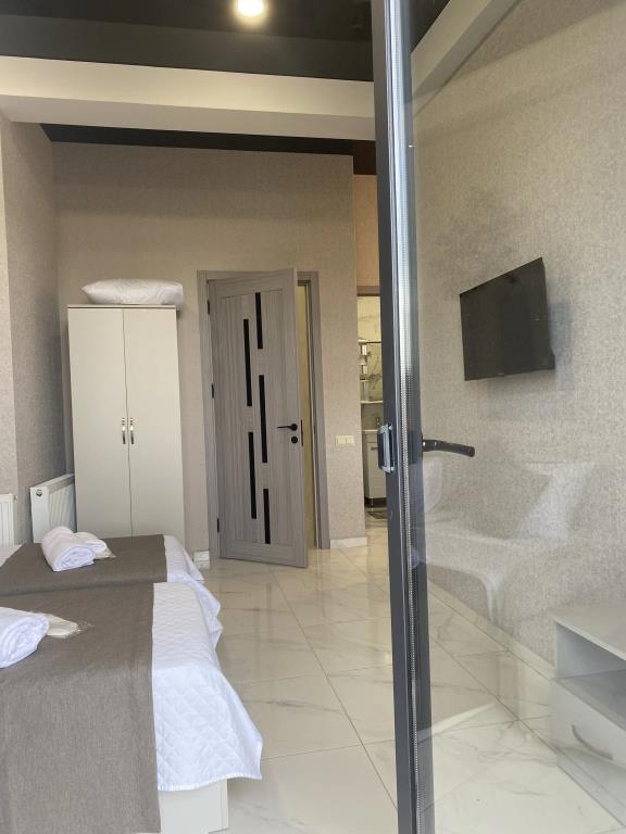 Mimino T&G Hotel 3*