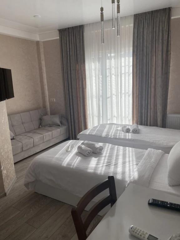 Mimino T&G Hotel 3*