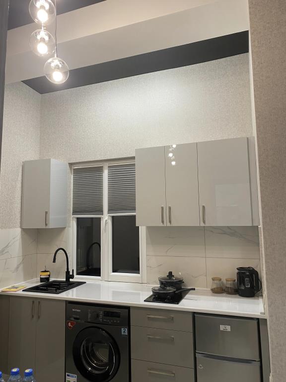 Mimino T&G Hotel 3*