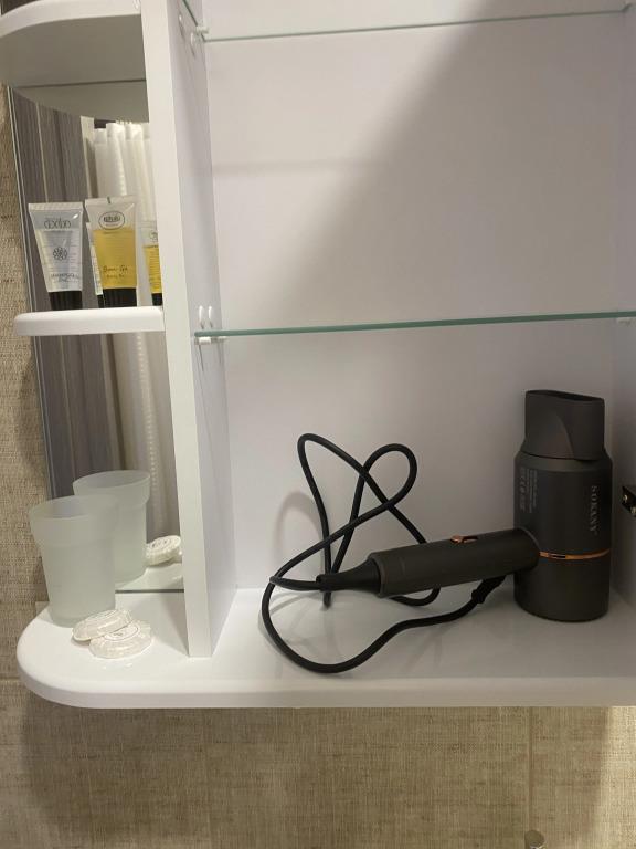Mimino T&G Hotel 3*