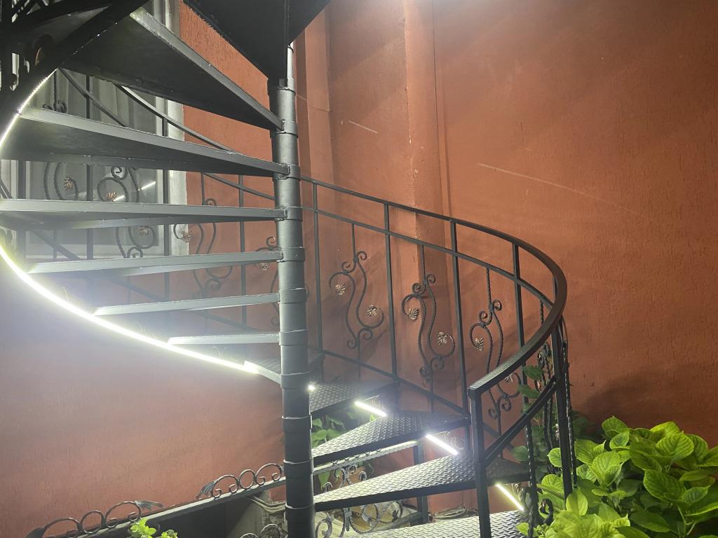 Mimino T&G Hotel 3*