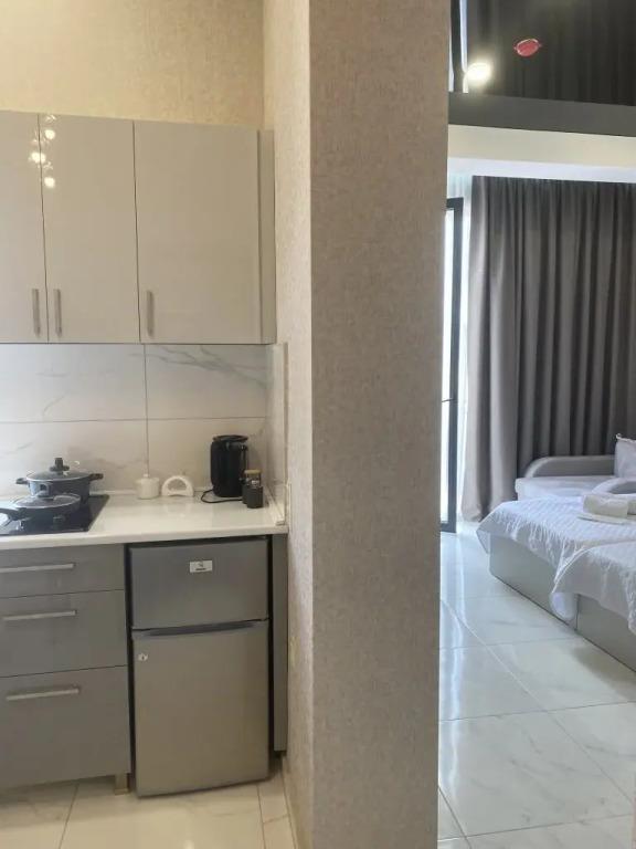 Mimino T&G Hotel 3*