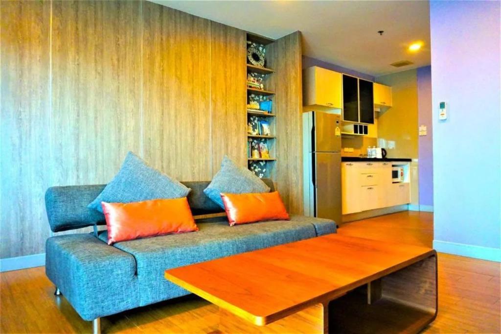 Nest n Rest Hotel 3*