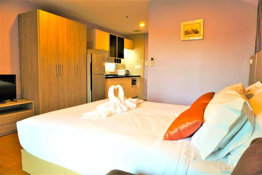 Nest n Rest Hotel 3*