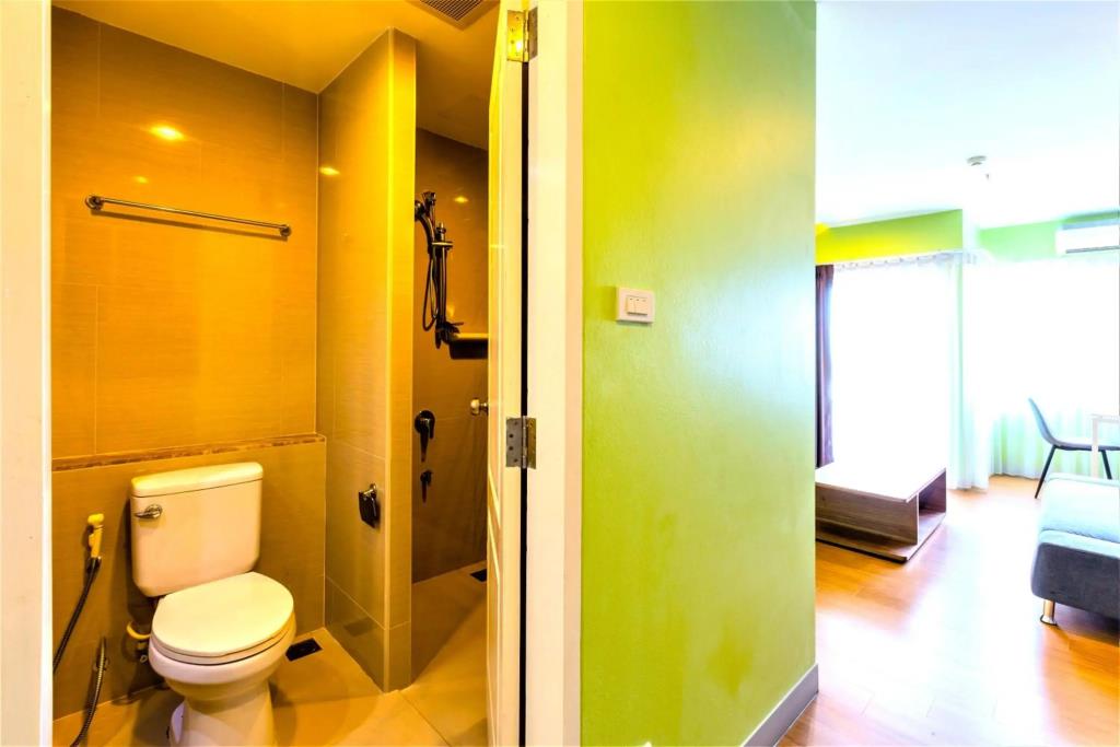 Nest n Rest Hotel 3*