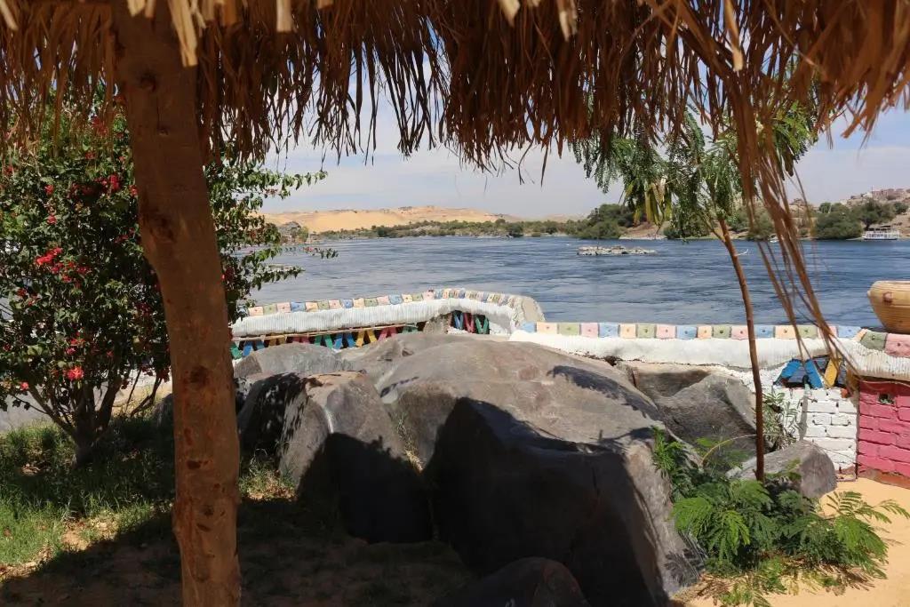 Artika Wadi Kiki 3*