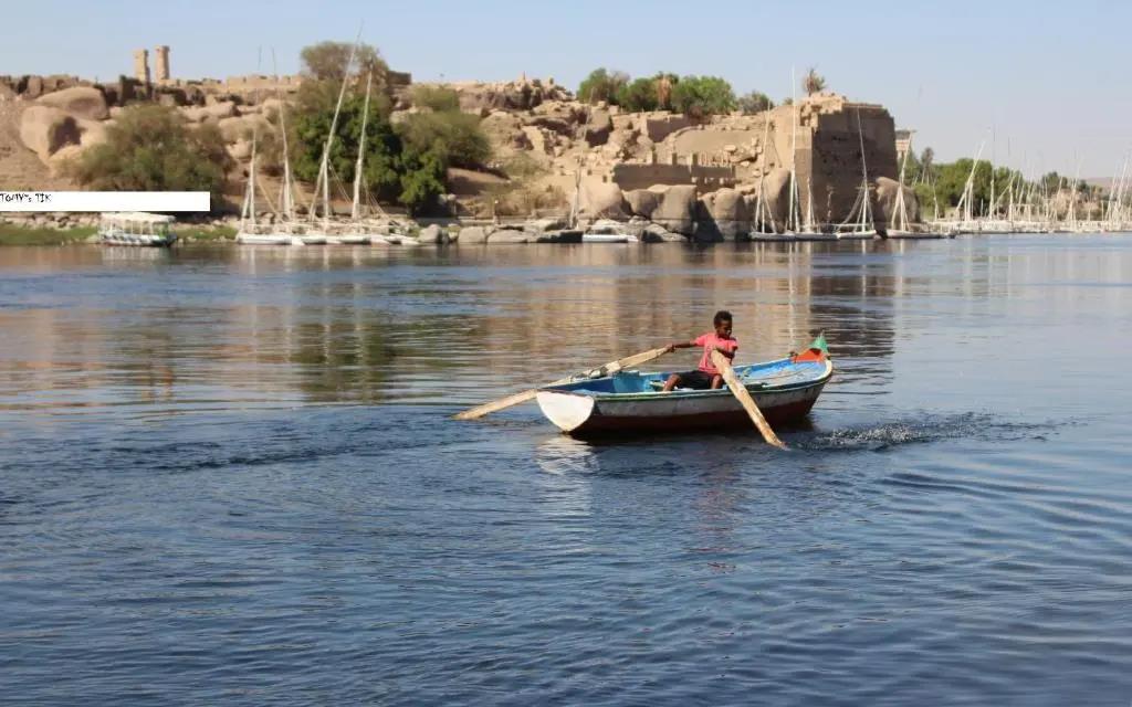 Artika Wadi Kiki 3*