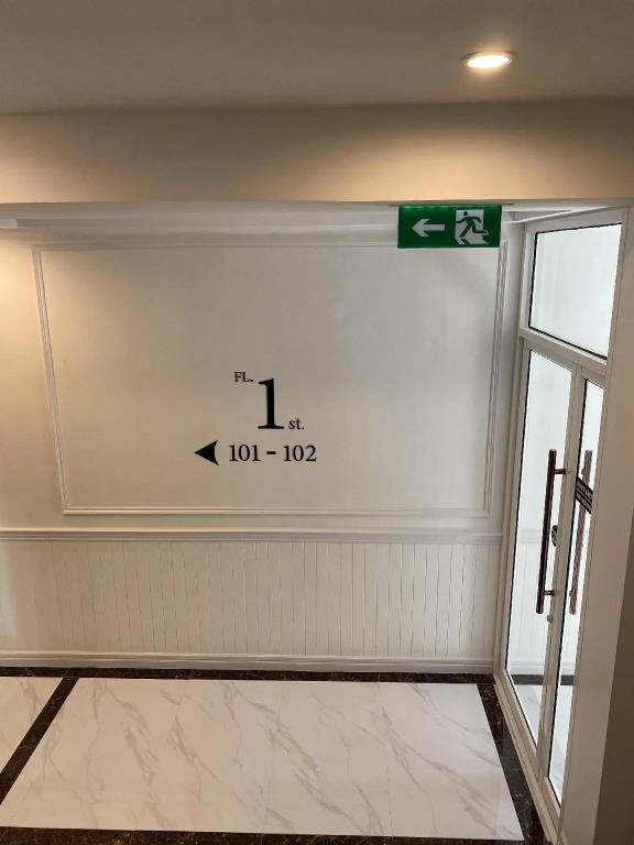 Anwari Hotel 2*