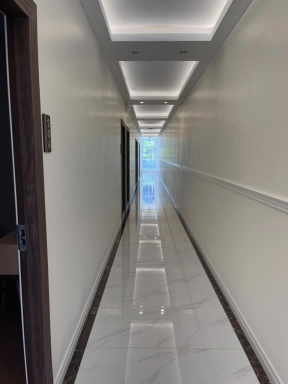Anwari Hotel 2*