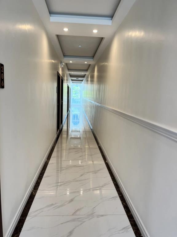 Anwari Hotel 2*