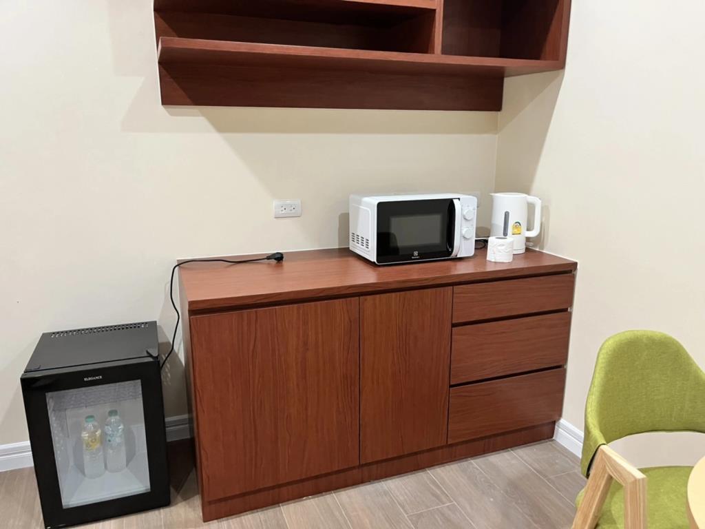 Anwari Hotel 2*