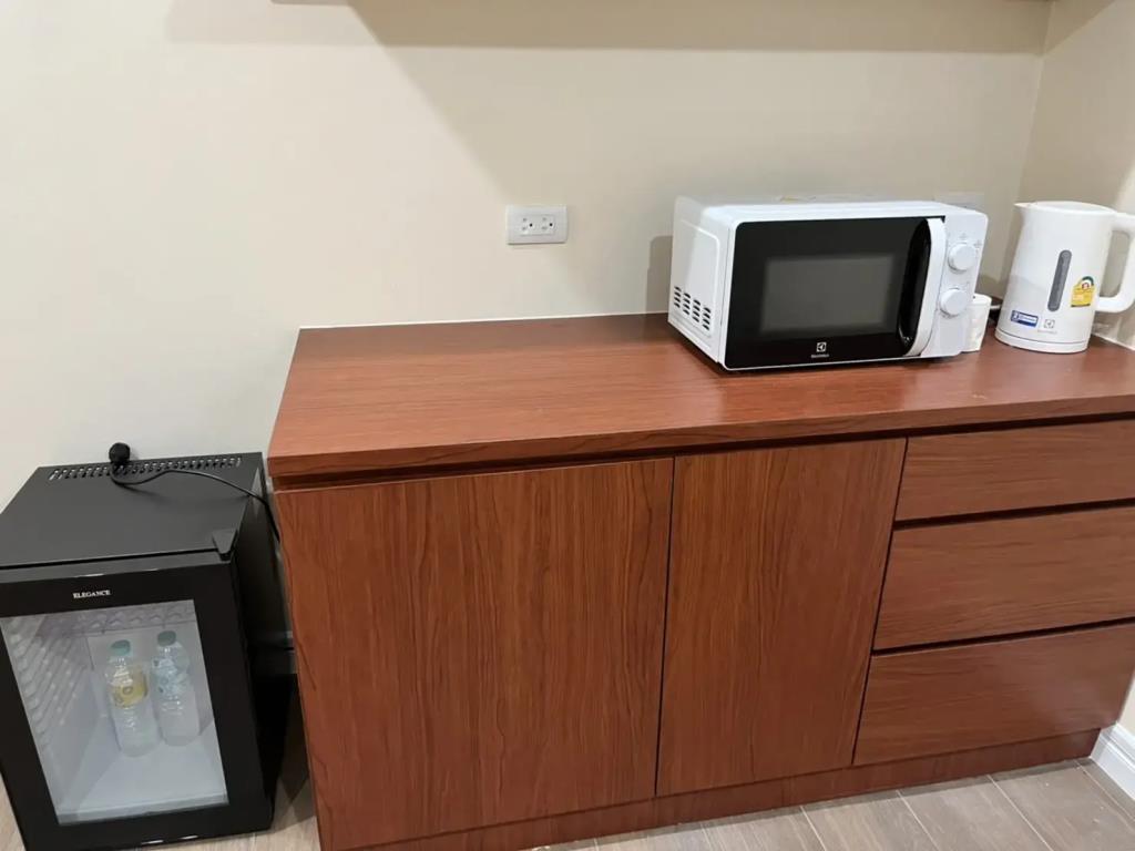 Anwari Hotel 2*
