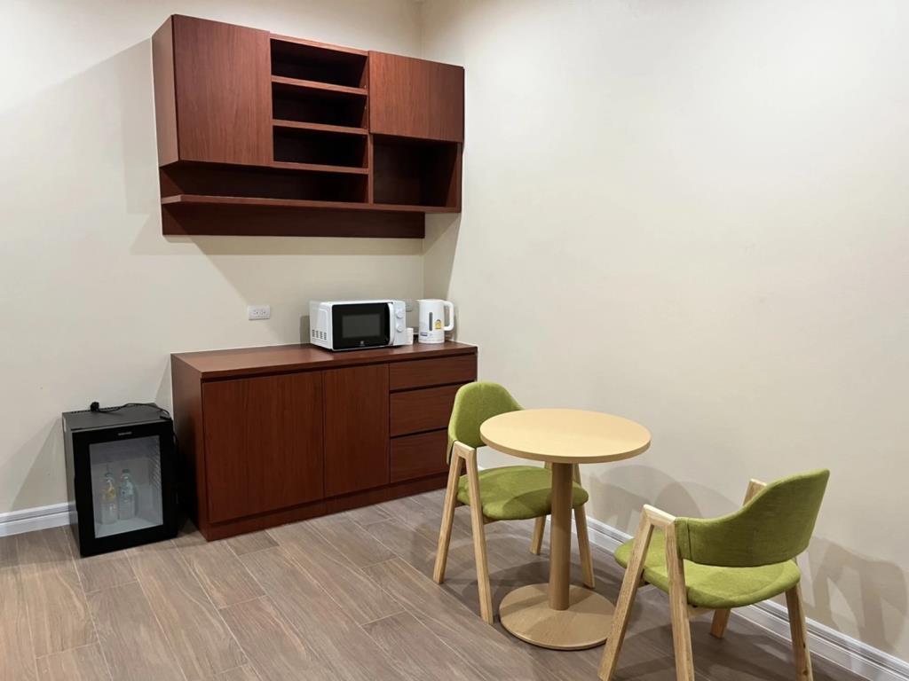 Anwari Hotel 2*