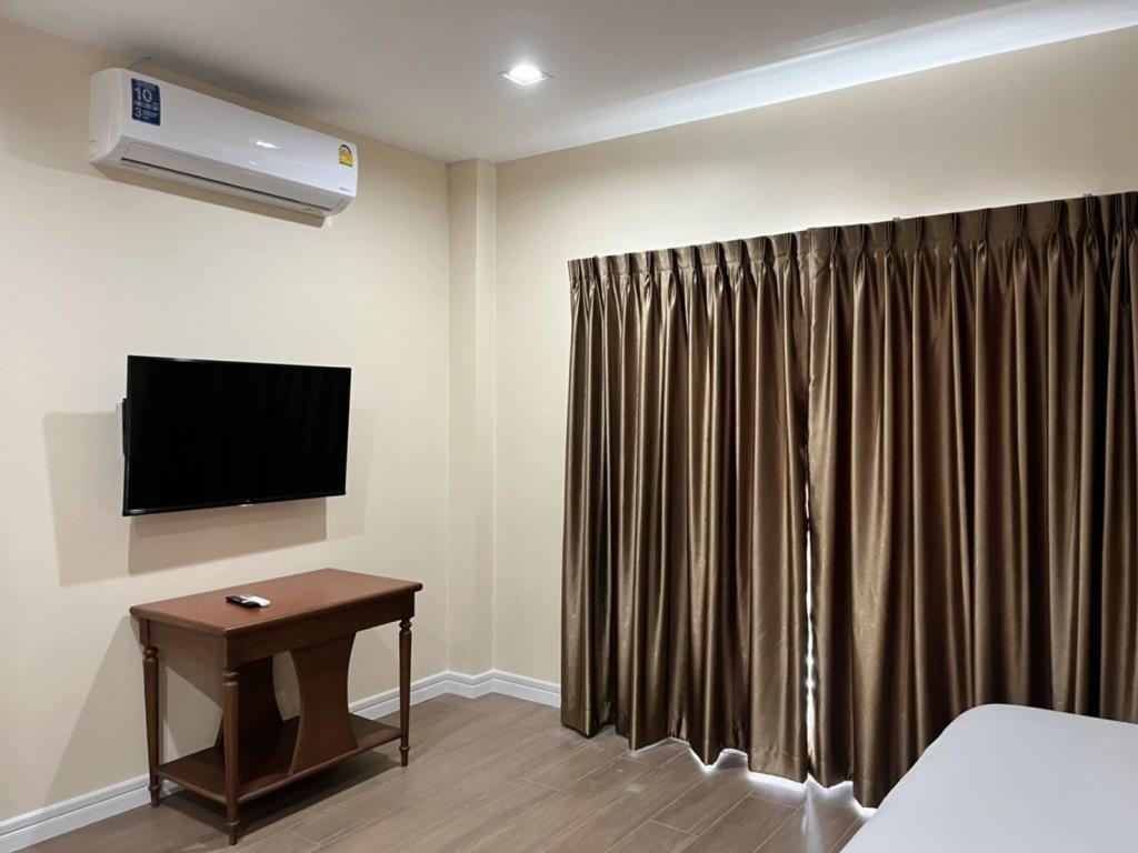 Anwari Hotel 2*
