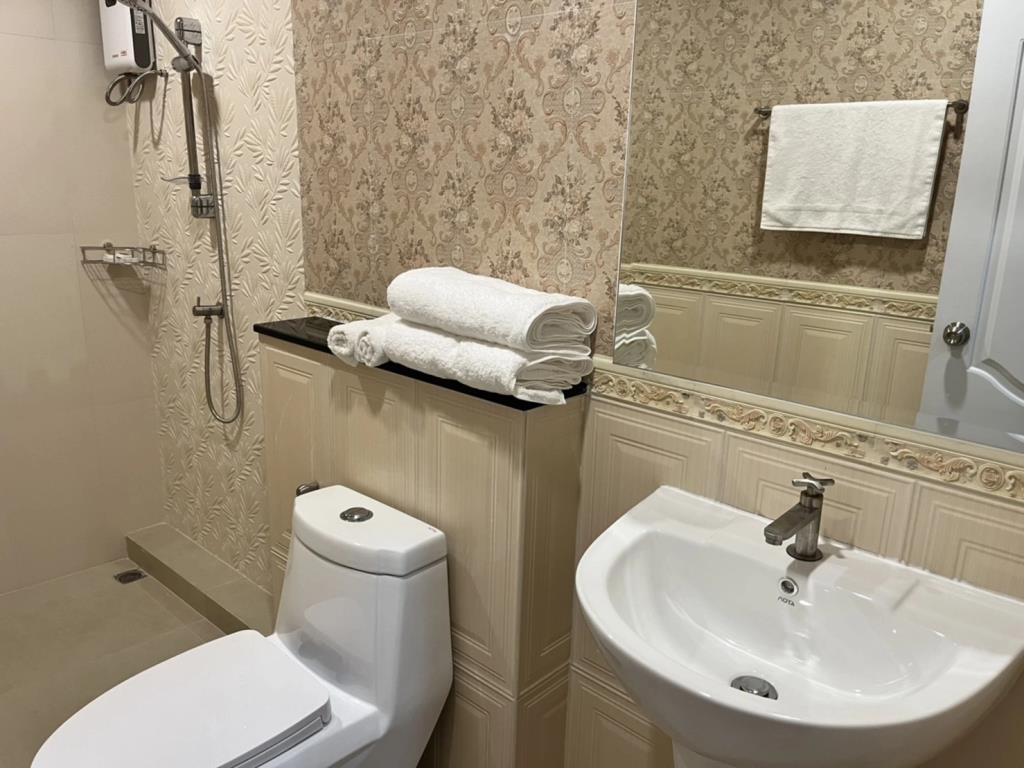 Anwari Hotel 2*