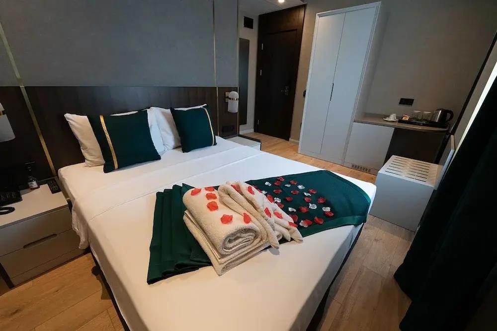 Costera Hotel 0*
