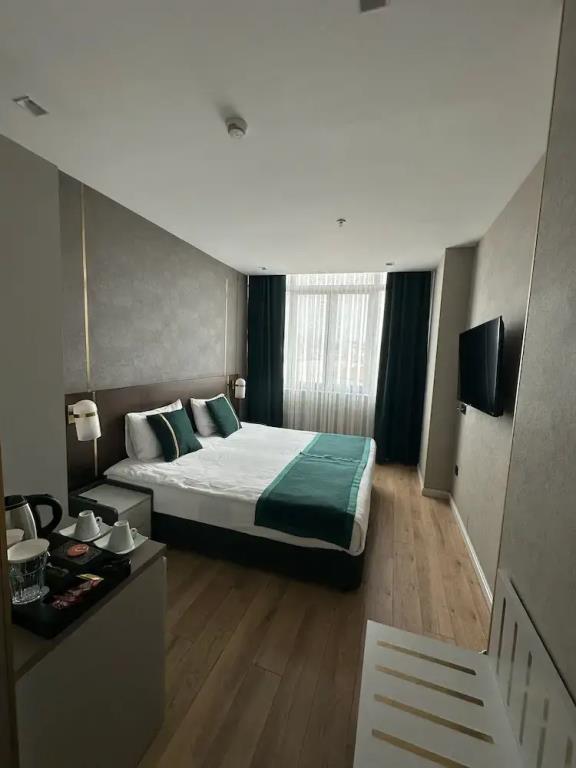 Costera Hotel 0*