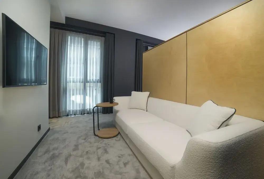 Trip Park Hotel 0*